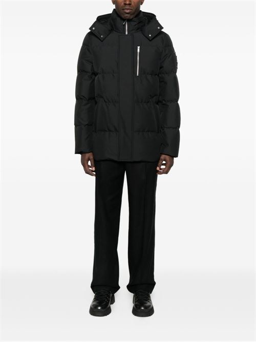 piumino uomo MOOSE KNUCKLES | M35MJ178N292